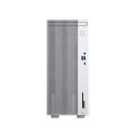 Lauaarvuti Asus 90PF05R1-M00680