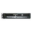 Graafikakaart Gigabyte GV-N506TWF2-8GD