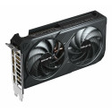 Graafikakaart Gigabyte GV-N506TWF2-8GD
