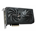 Graafikakaart Gigabyte GV-N506TWF2-8GD
