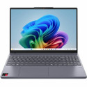 Sülearvuti Lenovo 15,3" 16 GB RAM 512 GB SSD