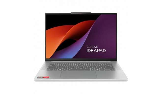 Laptop Lenovo 15,3" AMD Ryzen 7 7735HS 16 GB RAM 1 TB SSD