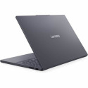 Laptop Lenovo 15,3" Intel Core i7-13620H 16 GB RAM 1 TB SSD