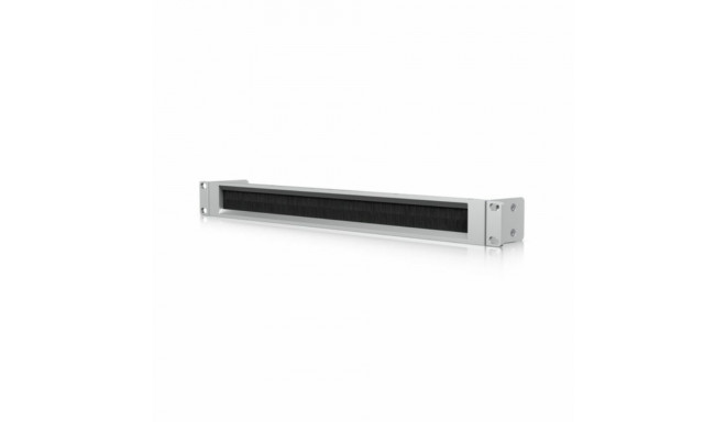 USB-jaotur UBIQUITI UACC-RACK-PANEL-BRUSH-1U