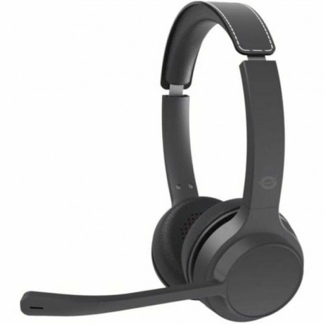 Headphones Conceptronic 120839607101