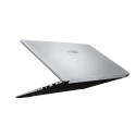 Sülearvuti MSI 9S7-15S122-236 15,6" Intel Core i7-1355U 16 GB RAM 512 GB 512 GB SSD