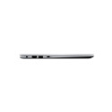 Sülearvuti MSI 9S7-15S122-236 15,6" Intel Core i7-1355U 16 GB RAM 512 GB 512 GB SSD
