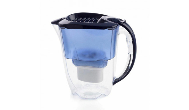 Filter jug Aqua Optima Blue Plastic 2,8 L