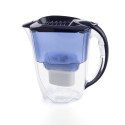 Filter jug Aqua Optima