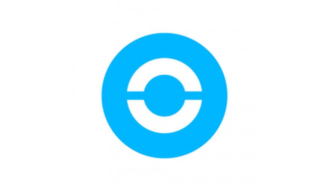 Management Tarkvara Logitech 994-000197