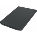 E-Raamat PocketBook PB619-T-WW