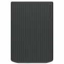 E-Raamat PocketBook PB619-T-WW