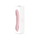 G-Spot Vibrator Kiiroo