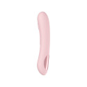 G-Spot Vibrator Kiiroo