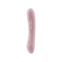 G-Spot Vibrator Kiiroo
