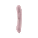 G-Spot Vibrator Kiiroo