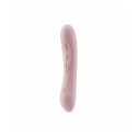 G-Spot Vibrator Kiiroo