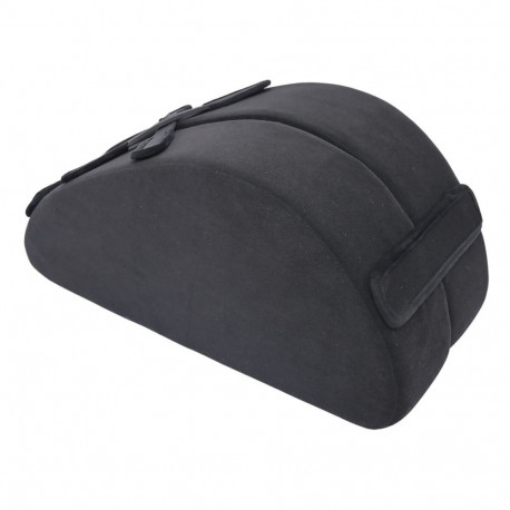Cushion Sportsheets