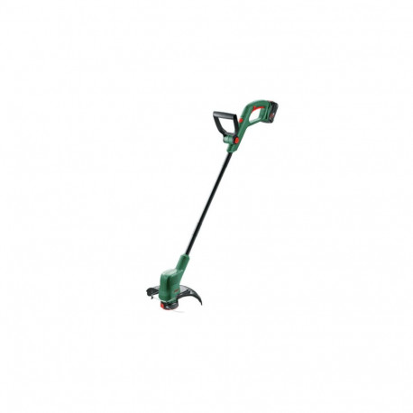 Multi-function brushcutter BOSCH EasyGrassCut 18V-26 2 Ah