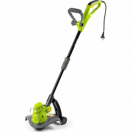 Electric Trimer Fieldmann FZS 2002-E 500 W