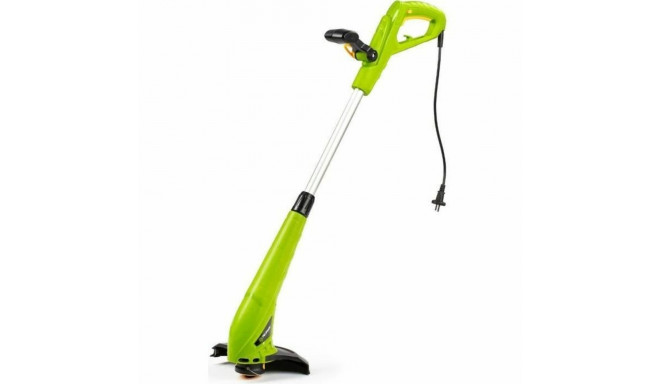 Elektriline trimmer Fieldmann FZS 2306-E