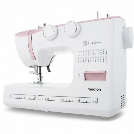Õmblusmasin Medion SM 60