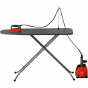 Aurupuhasti Laurastar Lift Swiss Limited Edition 2200 W