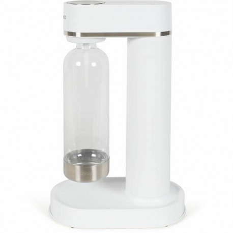 Mulliveemasin Livoo DOM464 1 L
