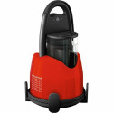 Aurupuhasti Laurastar Lift Swiss Limited Edition 2200 W