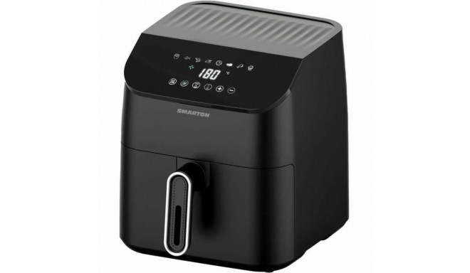 õhufritüüri Smarton FR 450