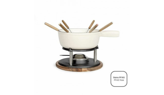 Fondue Livoo MEN426C