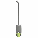 Balancing Table Smoby Multicolour