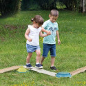 Balancing Table Smoby
