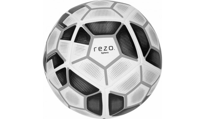 Jalgpall Rezo