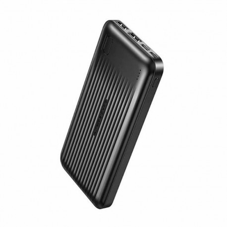 Powerbank XO Must 10000 mAh