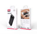 Powerbank XO Must 20000 mAh