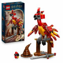 Construction set Lego