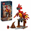 Construction set Lego