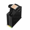 Protsessori ventilaator DEEPCOOL