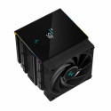 Protsessori ventilaator DEEPCOOL