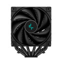 CPU Fan DEEPCOOL