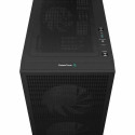 ATX Semi-tower Korpus DEEPCOOL Must