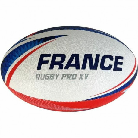 Rugby Ball Duarig France