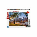 Pusle Ravensburger Nathan