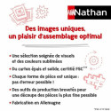 Pusle Ravensburger Nathan