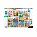 Pusle Ravensburger Nathan