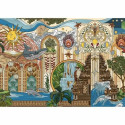 Pusle Ravensburger Nathan