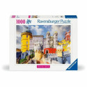 Pusle Ravensburger 12001314