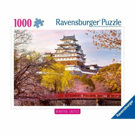 Pusle Ravensburger 12001316