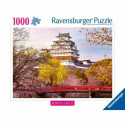 Pusle Ravensburger 12001316